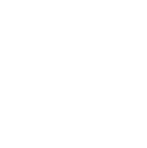 Regulatory Approvals & Compliance erad logistics