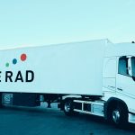 The Future of Logistics: Trends Shaping the Industry in 2025 and Beyond