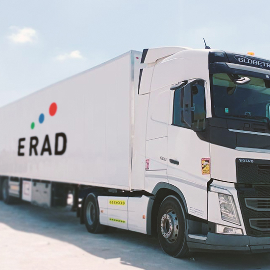 Land Transport
