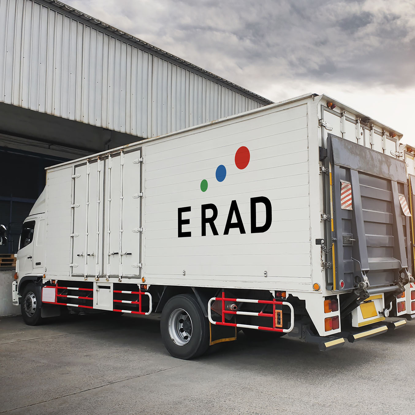 erad containers trucks copy