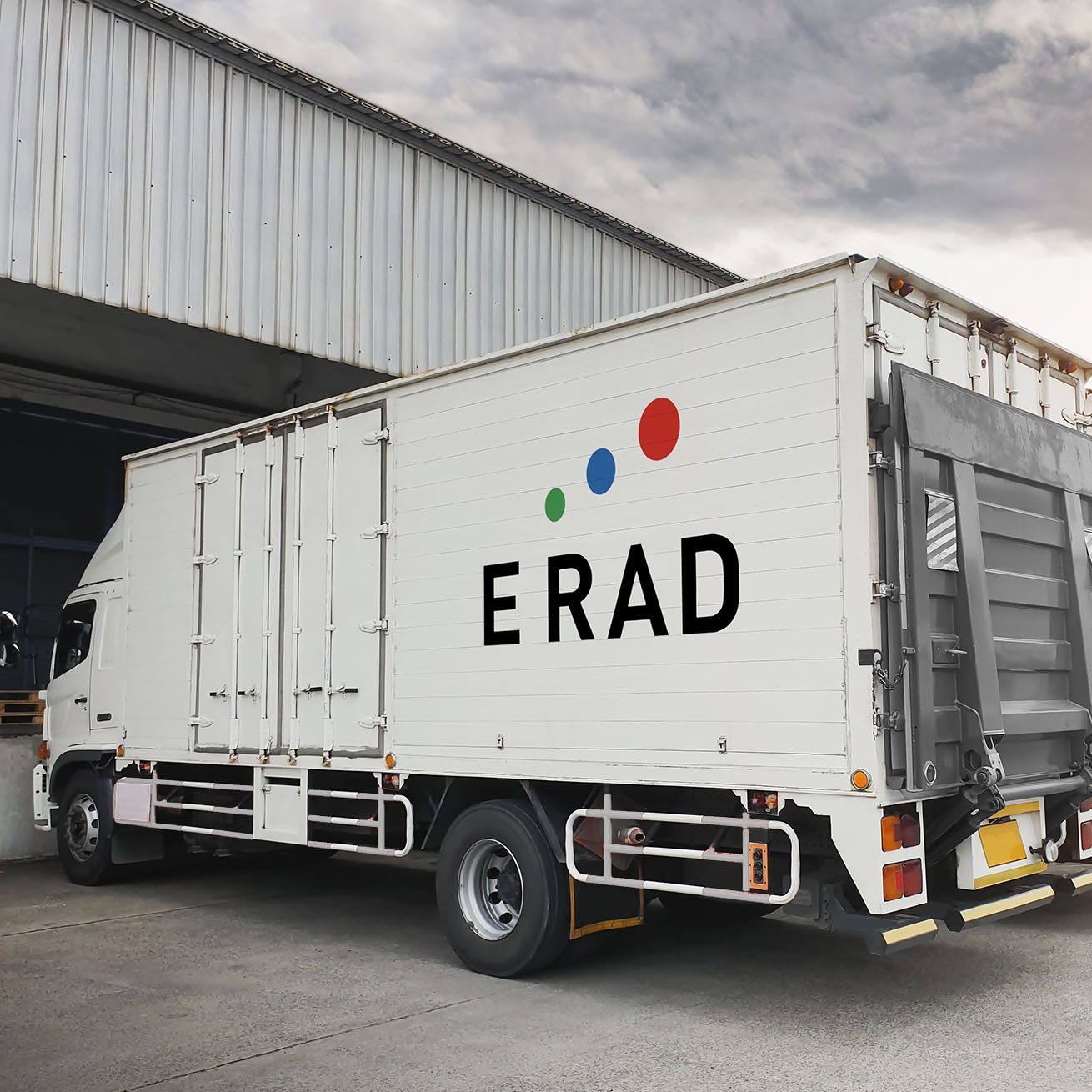 erad containers trucks copy